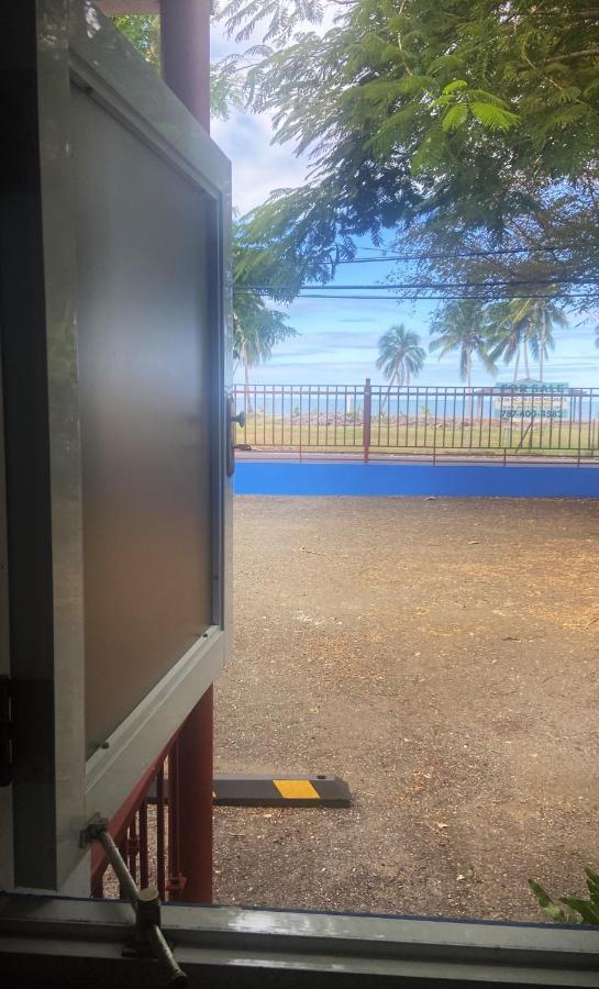 Blue House Joyuda Apartment Cabo Rojo Exterior photo
